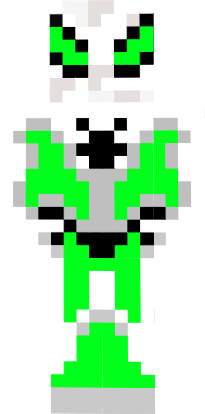 Preview of texture: ee