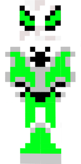 ee
