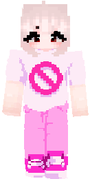 ラッパー