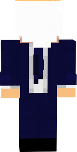 kjgk