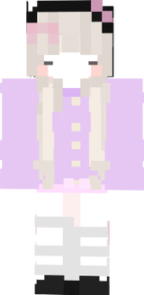 kuromiiii