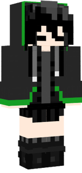 6daimetyp