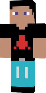 DAVIBKCRAFT