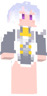 sei