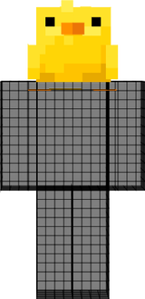 Alpha Chu