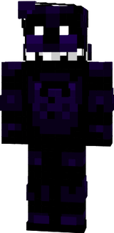 shadowfredbear