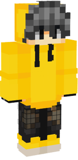 yellow edited 