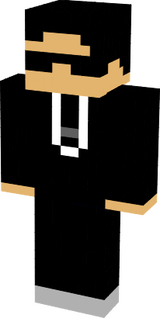 黒