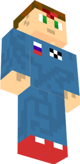 dddddd
