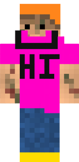 bizartz