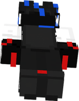 mago2