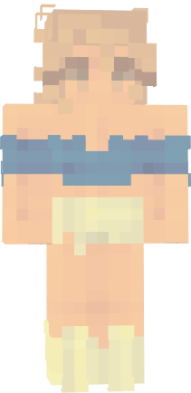 Preview of texture: bubbles