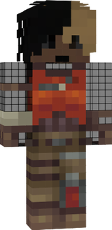 da