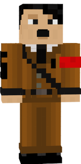 jjojjpjkjplkj