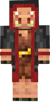 ch