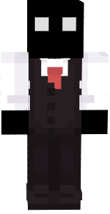:O xD