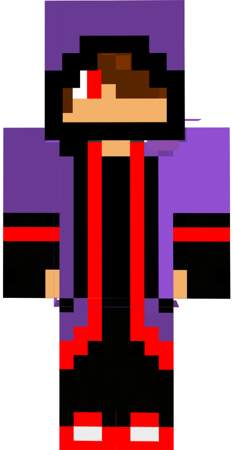 Preview of texture: 552591295