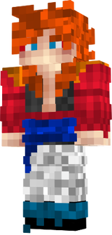 ss3