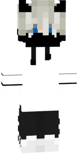 kiet123222