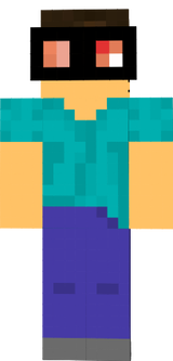 stankprank