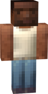 cijei