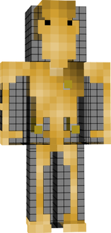 b1battledroid
