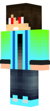 csont