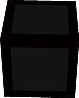 black_wool