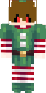 ELETRIC
