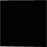 bllooooooooooooooooooo