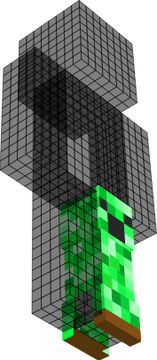 creeper