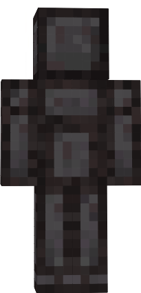 Preview of texture: slime