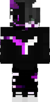 43t
