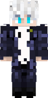 gozyou