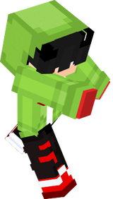 Characundo