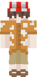 zapckt