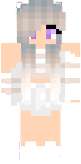jib skin4