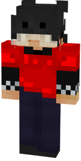 benja base