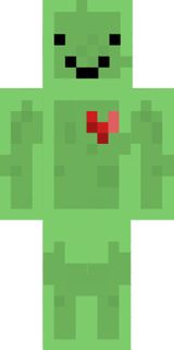 AAAAAAAAAAAAAAAAAAAAAAAAAAA