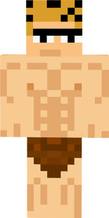 Deyvitdd