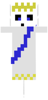 griegocomet