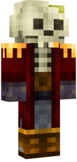 Skin