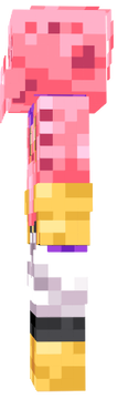 bu papadon