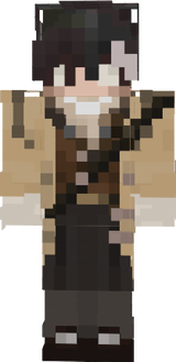 oooooooooooooooo
