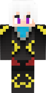Ledo