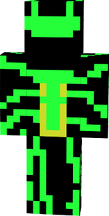 hh