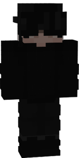 as