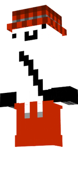 skibid