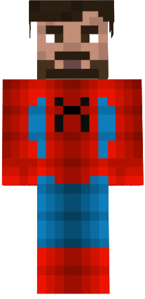 Preview of texture: JosecSpider