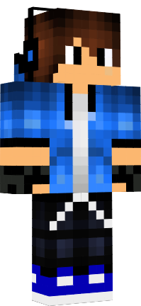Preview of texture: ayaz